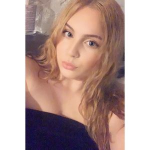 Meet your Posher, Lesia